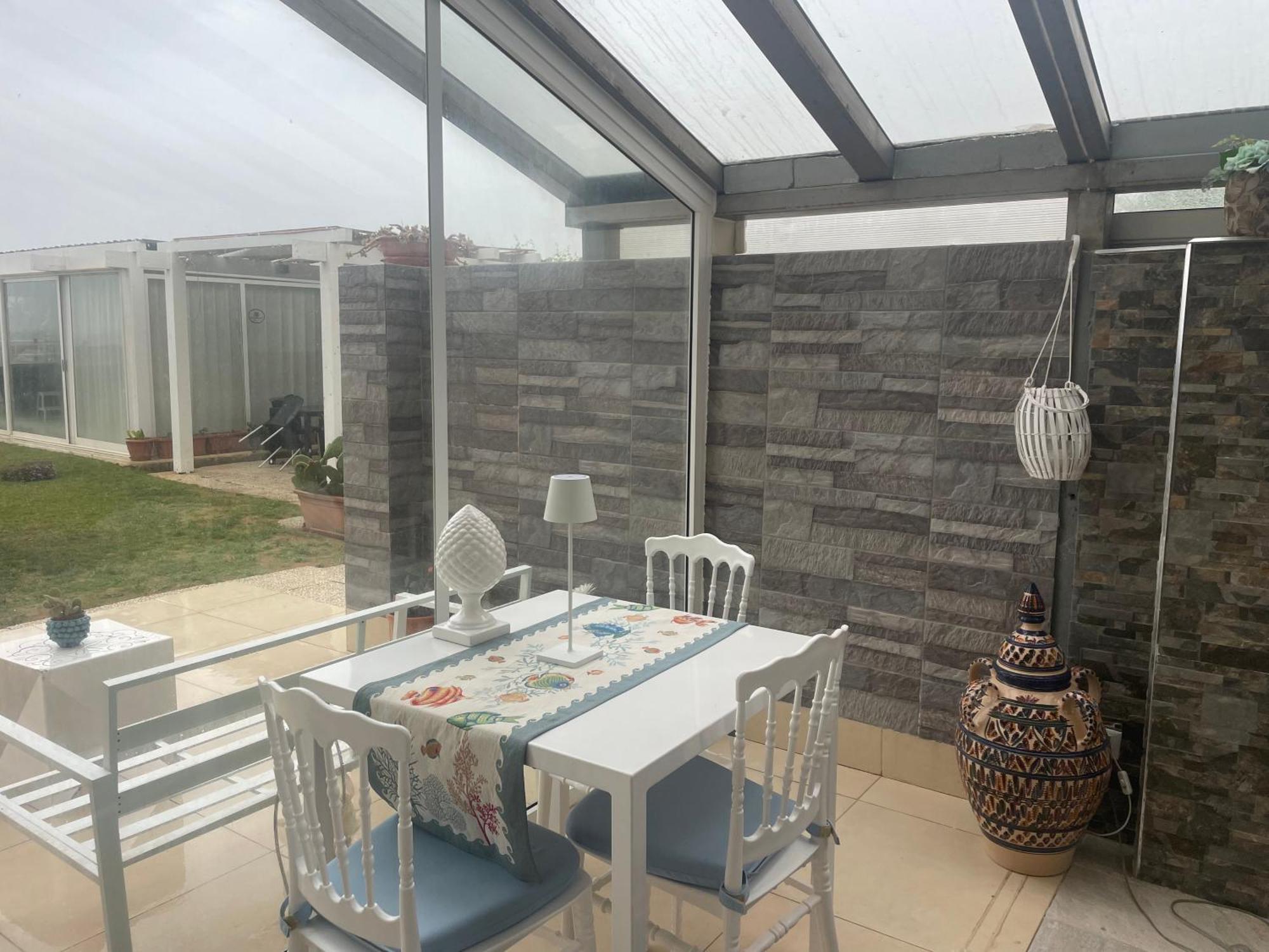 מרסאלה Suitebeach B&B And Resort מראה חיצוני תמונה